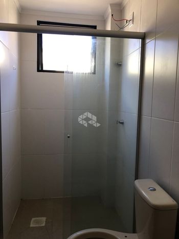 Foto 16 do(a) Apartamento de 1 quartos à venda em Nossa Senhora do Rosário, Santa Maria