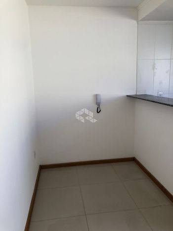 Foto 14 do(a) Apartamento de 1 quartos à venda em Nossa Senhora do Rosário, Santa Maria