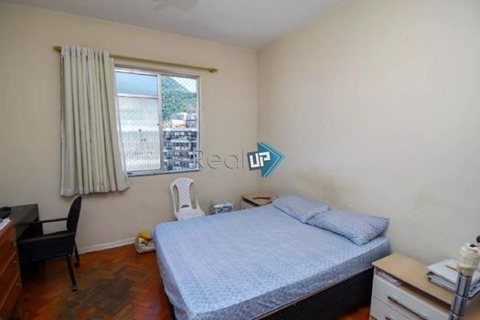 Foto 41 do(a) Apartamento de 3 quartos à venda em Botafogo, Rio de Janeiro