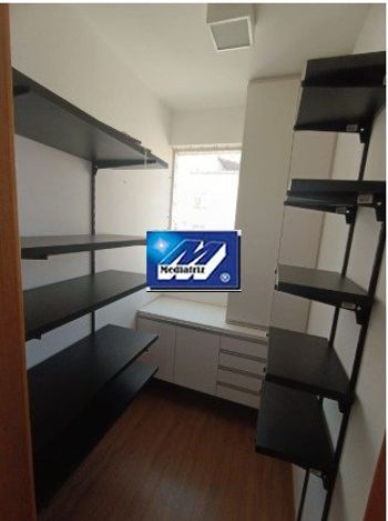 Foto 9 do(a) Apartamento de 4 quartos à venda em Fernão Dias, Belo Horizonte