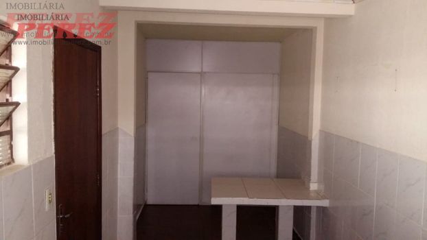 Foto 40 do(a) Sala / Conjunto Comercial false à venda em Centro, Londrina