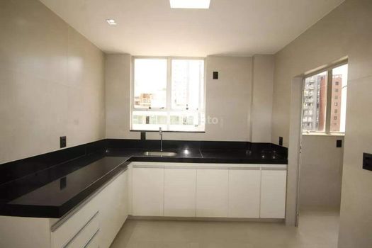 Foto 24 do(a) Apartamento de 3 quartos à venda em Funcionários, Belo Horizonte