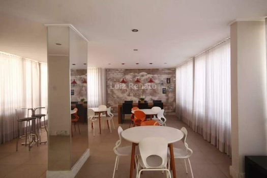 Foto 30 do(a) Apartamento de 3 quartos à venda em Funcionários, Belo Horizonte