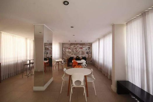 Foto 31 do(a) Apartamento de 3 quartos à venda em Funcionários, Belo Horizonte