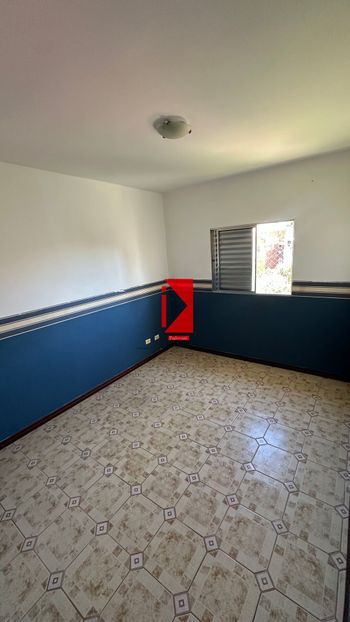 Foto 12 do(a) Apartamento de 2 quartos à venda em Jardim Gutierres, Sorocaba