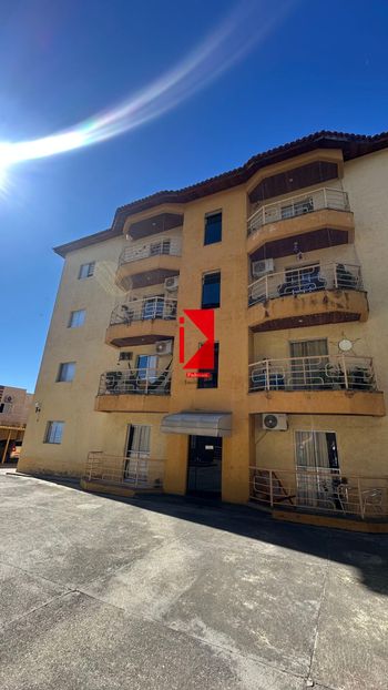 Foto 2 do(a) Apartamento de 2 quartos à venda em Jardim Gutierres, Sorocaba