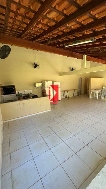 Foto 25 do(a) Apartamento de 2 quartos à venda em Jardim Gutierres, Sorocaba