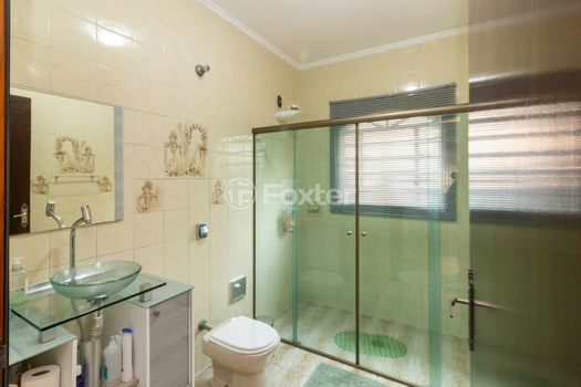 Foto 32 do(a) Apartamento de 3 quartos à venda em Vila Penteado, São Paulo