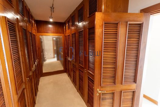 Foto 33 do(a) Apartamento de 3 quartos à venda em Moema, São Paulo