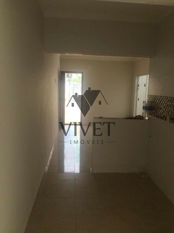 Foto 7 do(a) Apartamento de 2 quartos à venda em Jardim Simus, Sorocaba