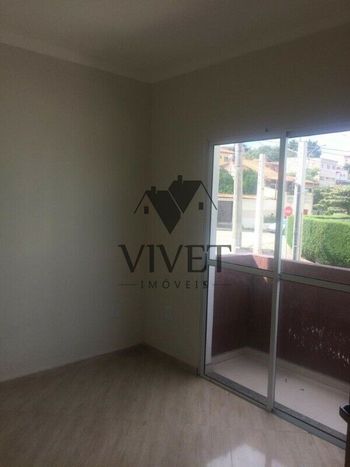 Foto 10 do(a) Apartamento de 2 quartos à venda em Jardim Simus, Sorocaba