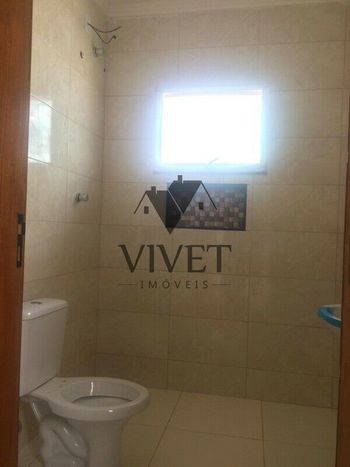 Foto 13 do(a) Apartamento de 2 quartos à venda em Jardim Simus, Sorocaba