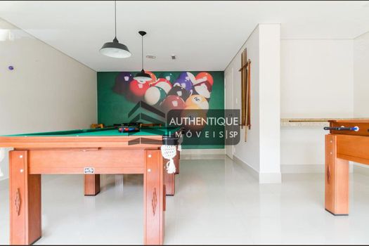 Foto 43 do(a) Apartamento de 2 quartos à venda em Centro, São Bernardo do Campo
