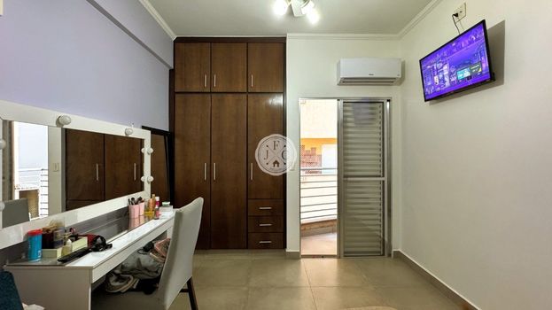 Foto 10 do(a) Apartamento de 2 quartos à venda em Jardim Paulista, Ribeirão Preto