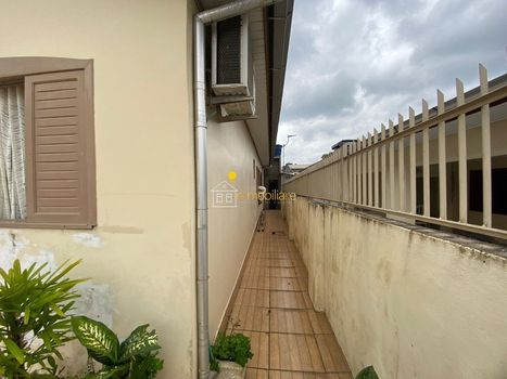 Foto 9 do(a) Casa de 3 quartos à venda em Rio Maina, Criciúma