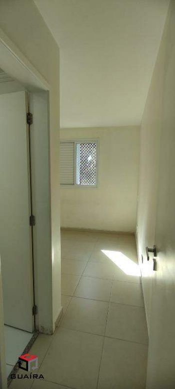 Foto 28 do(a) Apartamento de 2 quartos à venda em Paraíso, Santo André