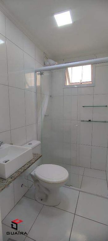 Foto 33 do(a) Apartamento de 2 quartos à venda em Paraíso, Santo André
