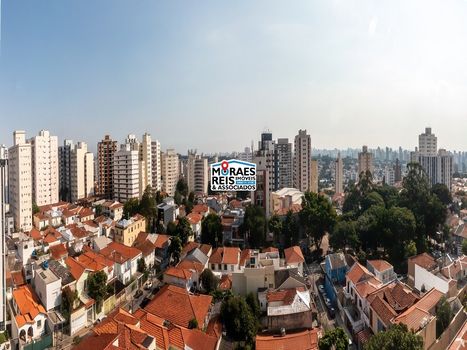 Foto 12 do(a) Kitnet / JK / Studio de 1 quartos para alugar em Mirandópolis, São Paulo