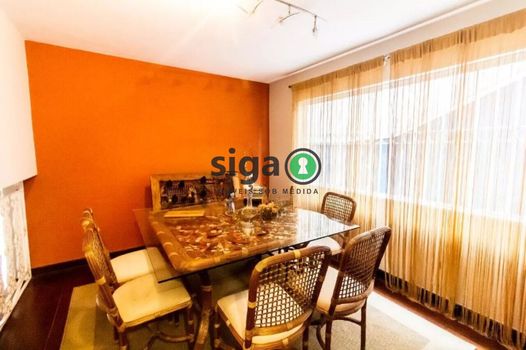 Foto 45 do(a) Casa em Condomínio de 3 quartos à venda em Jardim Jussara, São Paulo