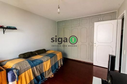 Foto 48 do(a) Casa em Condomínio de 3 quartos à venda em Jardim Jussara, São Paulo