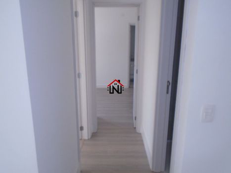 Foto 9 do(a) Apartamento de 2 quartos à venda em Chácara Inglesa, São Paulo