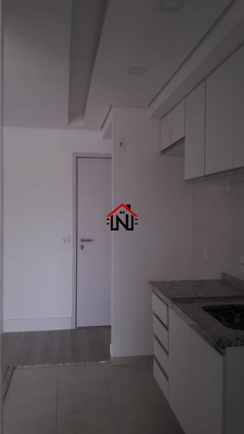 Foto 10 do(a) Apartamento de 2 quartos à venda em Chácara Inglesa, São Paulo