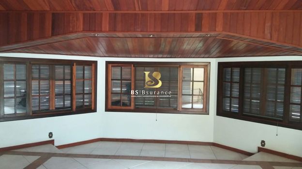 Foto 10 do(a) Casa em Condomínio de 5 quartos à venda em Recreio dos Bandeirantes, Rio de Janeiro