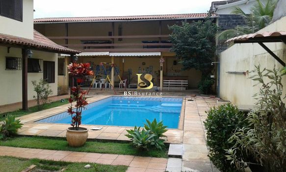 Foto 19 do(a) Casa em Condomínio de 5 quartos à venda em Recreio dos Bandeirantes, Rio de Janeiro