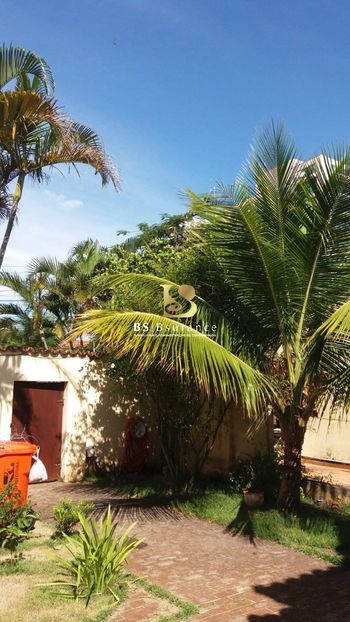 Foto 28 do(a) Casa em Condomínio de 5 quartos à venda em Recreio dos Bandeirantes, Rio de Janeiro