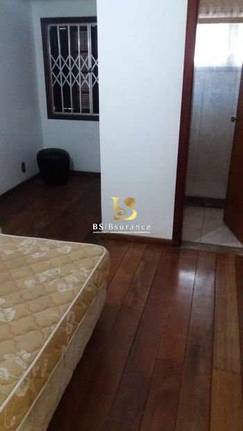 Foto 46 do(a) Casa em Condomínio de 5 quartos à venda em Recreio dos Bandeirantes, Rio de Janeiro
