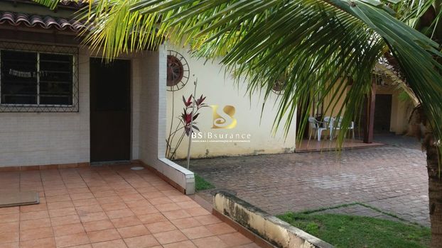 Foto 21 do(a) Casa em Condomínio de 5 quartos à venda em Recreio dos Bandeirantes, Rio de Janeiro