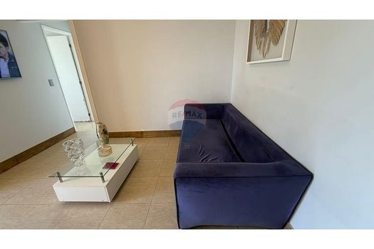 Foto 4 do(a) Apartamento de 2 quartos à venda em Parque Campolim, Sorocaba