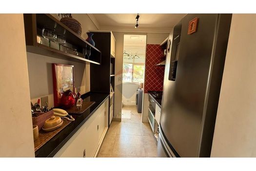 Foto 33 do(a) Apartamento de 2 quartos à venda em Parque Campolim, Sorocaba