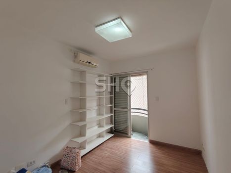 Foto 33 do(a) Apartamento de 4 quartos à venda em Aclimação, São Paulo