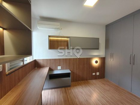 Foto 44 do(a) Apartamento de 4 quartos à venda em Aclimação, São Paulo