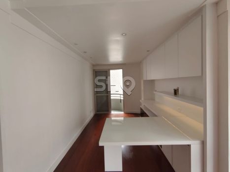 Foto 25 do(a) Apartamento de 4 quartos à venda em Aclimação, São Paulo