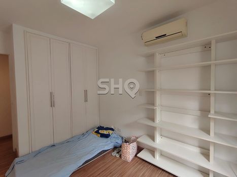 Foto 13 do(a) Apartamento de 4 quartos à venda em Aclimação, São Paulo