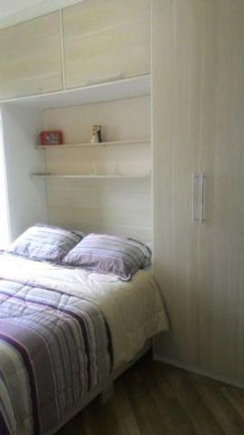 Foto 8 do(a) Cobertura de 2 quartos à venda em Umuarama, Osasco