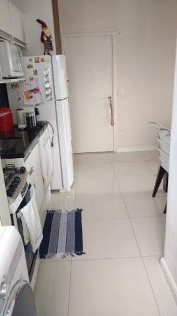 Foto 3 do(a) Cobertura de 2 quartos à venda em Umuarama, Osasco