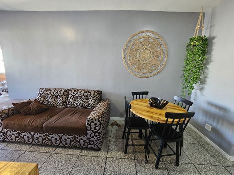 Foto 6 do(a) Apartamento de 3 quartos à venda em Praia de Iracema, Fortaleza