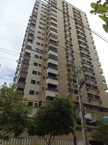 Foto 19 do(a) Apartamento de 3 quartos à venda em Praia de Iracema, Fortaleza
