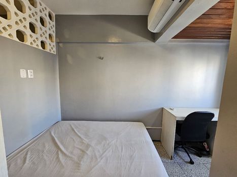Foto 20 do(a) Apartamento de 3 quartos à venda em Praia de Iracema, Fortaleza