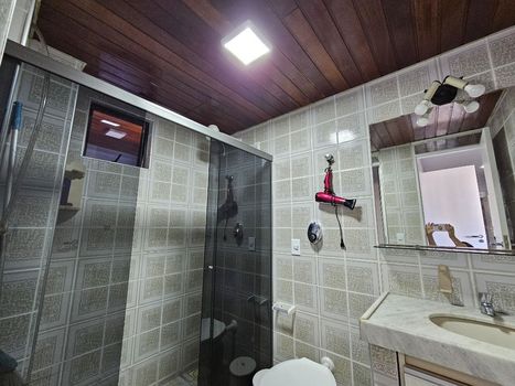 Foto 16 do(a) Apartamento de 3 quartos à venda em Praia de Iracema, Fortaleza