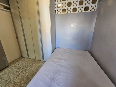 Foto 21 do(a) Apartamento de 3 quartos à venda em Praia de Iracema, Fortaleza