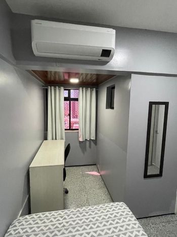 Foto 10 do(a) Apartamento de 3 quartos à venda em Praia de Iracema, Fortaleza