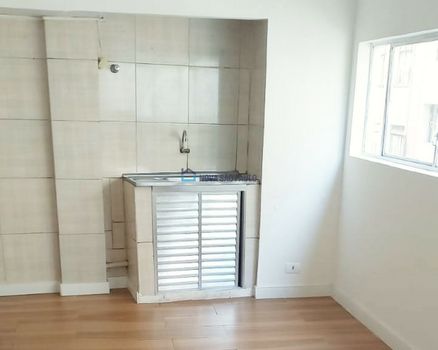 Foto 16 do(a) Apartamento de 1 quartos à venda em Sé, São Paulo