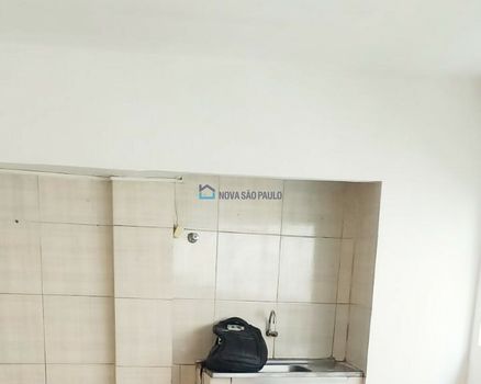 Foto 9 do(a) Apartamento de 1 quartos à venda em Sé, São Paulo