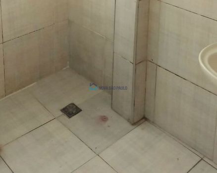 Foto 25 do(a) Apartamento de 1 quartos à venda em Sé, São Paulo