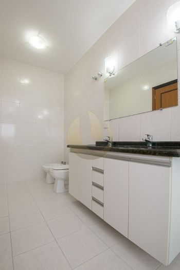 Foto 7 do(a) Sala / Conjunto Comercial de 4 quartos para alugar em Seminário, Curitiba