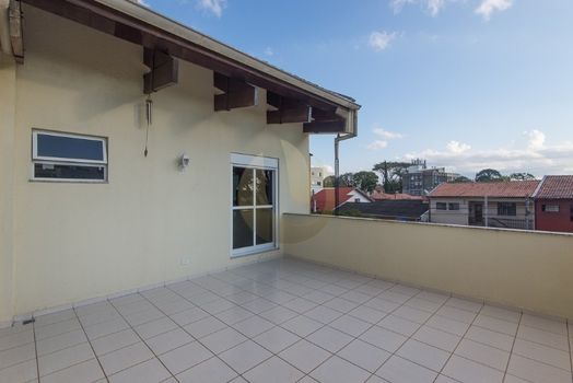 Foto 8 do(a) Sala / Conjunto Comercial de 4 quartos para alugar em Seminário, Curitiba